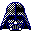 Vader3